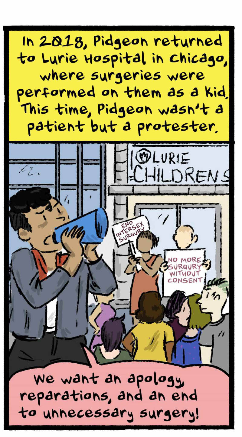 https://cdn.tinyview.com/thenib/2022/11/22/gender-isnt-binary-and-neither-is-anatomy/gender-isn-t-binary-and-neither-is-anatomy-24-991-1136x2048.jpg