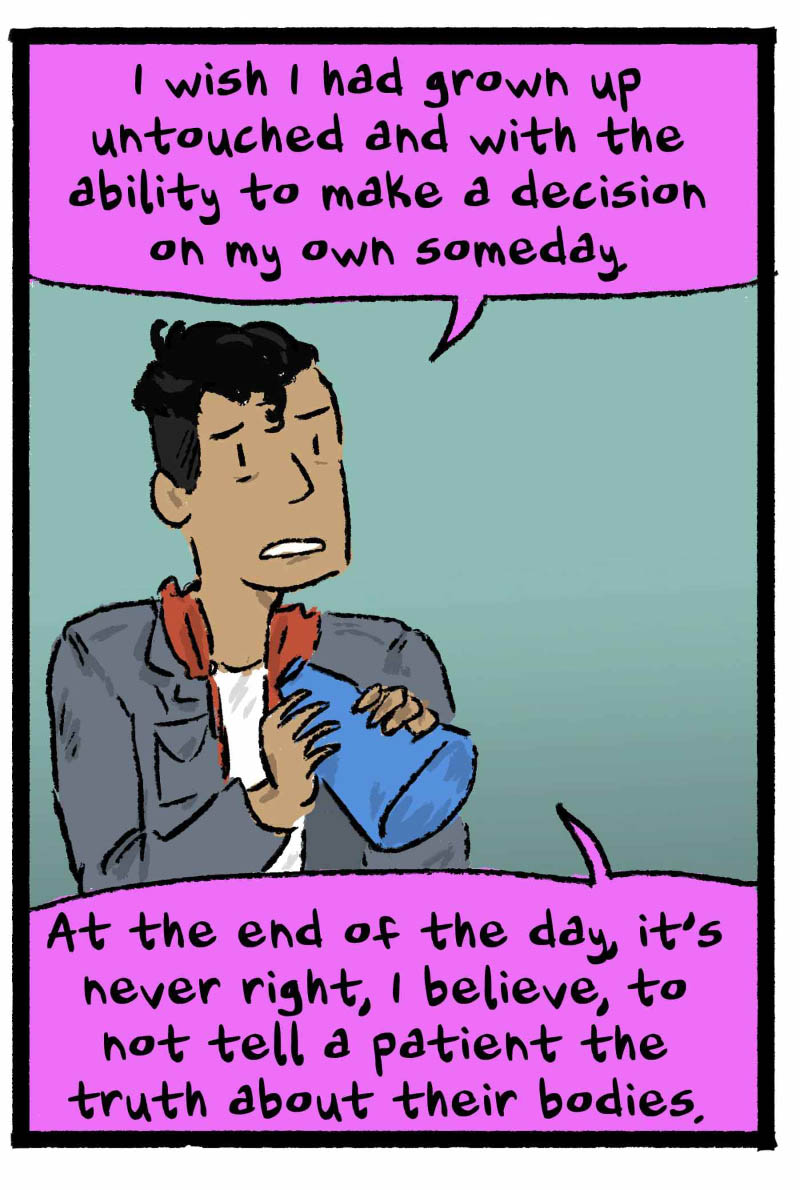 https://cdn.tinyview.com/thenib/2022/11/22/gender-isnt-binary-and-neither-is-anatomy/gender-isn-t-binary-and-neither-is-anatomy-25-d0c-1400x2082.jpg