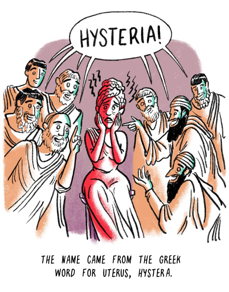 https://cdn.tinyview.com/thenib/2022/11/28/the-dark-history-of-hysteria/the-dark-history-of-hysteria-002-a7a.jpg