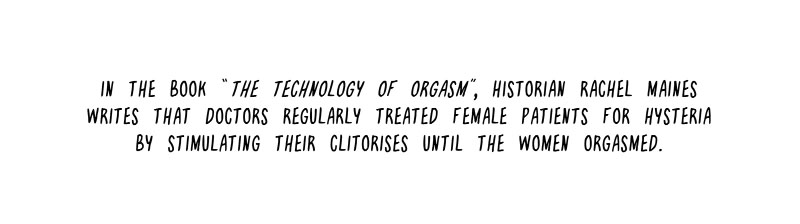https://cdn.tinyview.com/thenib/2022/11/28/the-dark-history-of-hysteria/the-dark-history-of-hysteria-009-42c.jpg