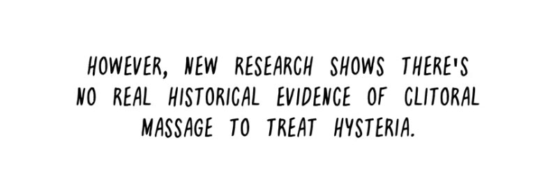 https://cdn.tinyview.com/thenib/2022/11/28/the-dark-history-of-hysteria/the-dark-history-of-hysteria-12-9a0.jpg