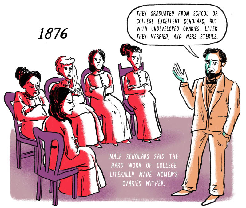 https://cdn.tinyview.com/thenib/2022/11/28/the-dark-history-of-hysteria/the-dark-history-of-hysteria-17-025.jpg