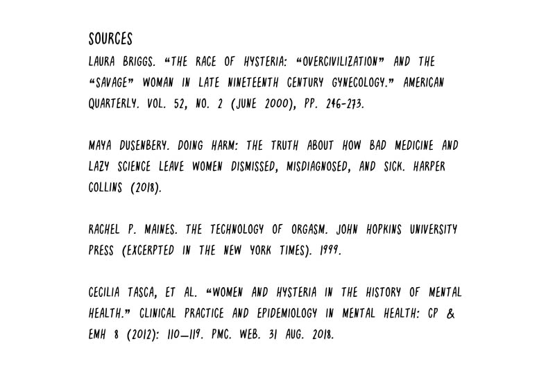 https://cdn.tinyview.com/thenib/2022/11/28/the-dark-history-of-hysteria/the-dark-history-of-hysteria-30-07d.jpg