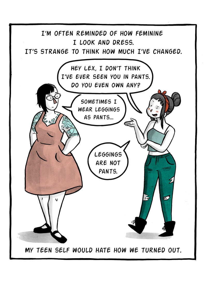 https://cdn.tinyview.com/thenib/2022/12/06/its-all-for-the-breast/it-s-all-for-the-breast-001-910.jpg