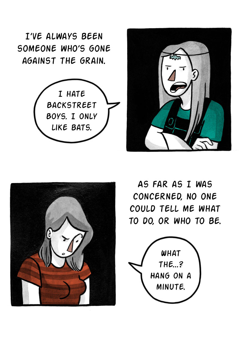 https://cdn.tinyview.com/thenib/2022/12/06/its-all-for-the-breast/it-s-all-for-the-breast-004-dcc.jpg