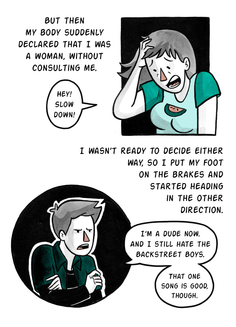 https://cdn.tinyview.com/thenib/2022/12/06/its-all-for-the-breast/it-s-all-for-the-breast-005-261.jpg