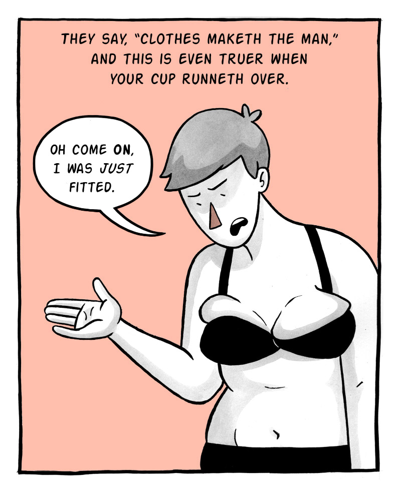 https://cdn.tinyview.com/thenib/2022/12/06/its-all-for-the-breast/it-s-all-for-the-breast-006-5bd.jpg
