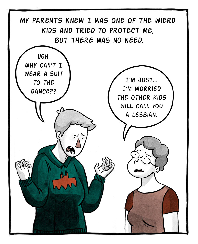 https://cdn.tinyview.com/thenib/2022/12/06/its-all-for-the-breast/it-s-all-for-the-breast-13-575.jpg