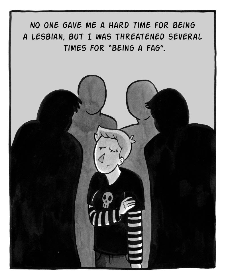 https://cdn.tinyview.com/thenib/2022/12/06/its-all-for-the-breast/it-s-all-for-the-breast-15-5ca.jpg