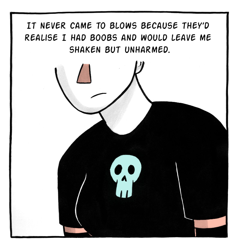 https://cdn.tinyview.com/thenib/2022/12/06/its-all-for-the-breast/it-s-all-for-the-breast-16-01c.jpg