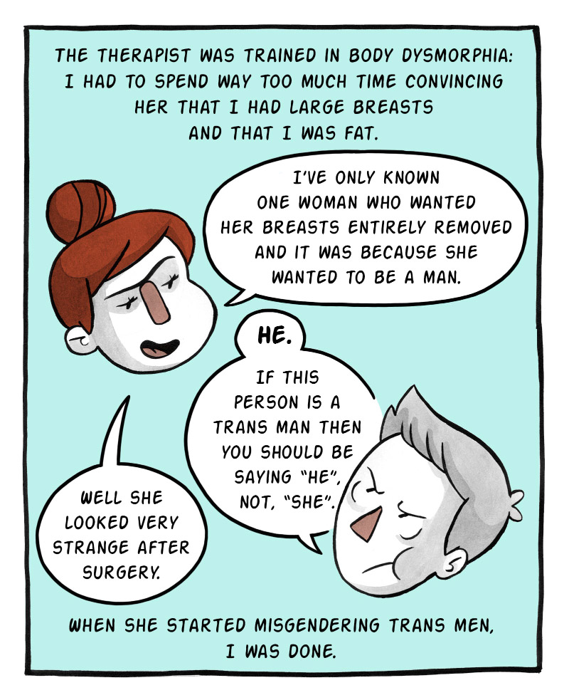 https://cdn.tinyview.com/thenib/2022/12/06/its-all-for-the-breast/it-s-all-for-the-breast-20-132.jpg