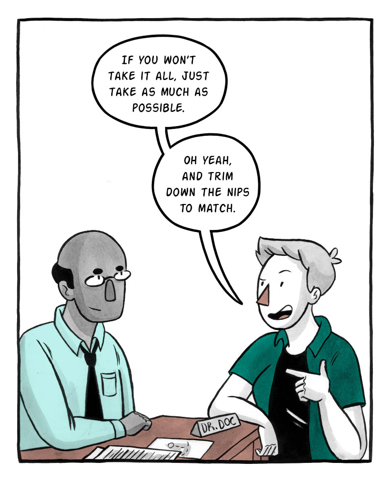 https://cdn.tinyview.com/thenib/2022/12/06/its-all-for-the-breast/it-s-all-for-the-breast-21-f6a.jpg