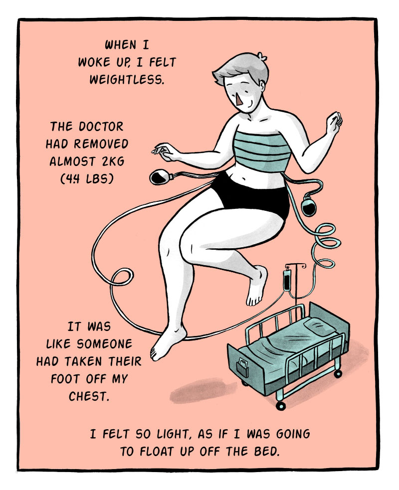 https://cdn.tinyview.com/thenib/2022/12/06/its-all-for-the-breast/it-s-all-for-the-breast-23-a66.jpg