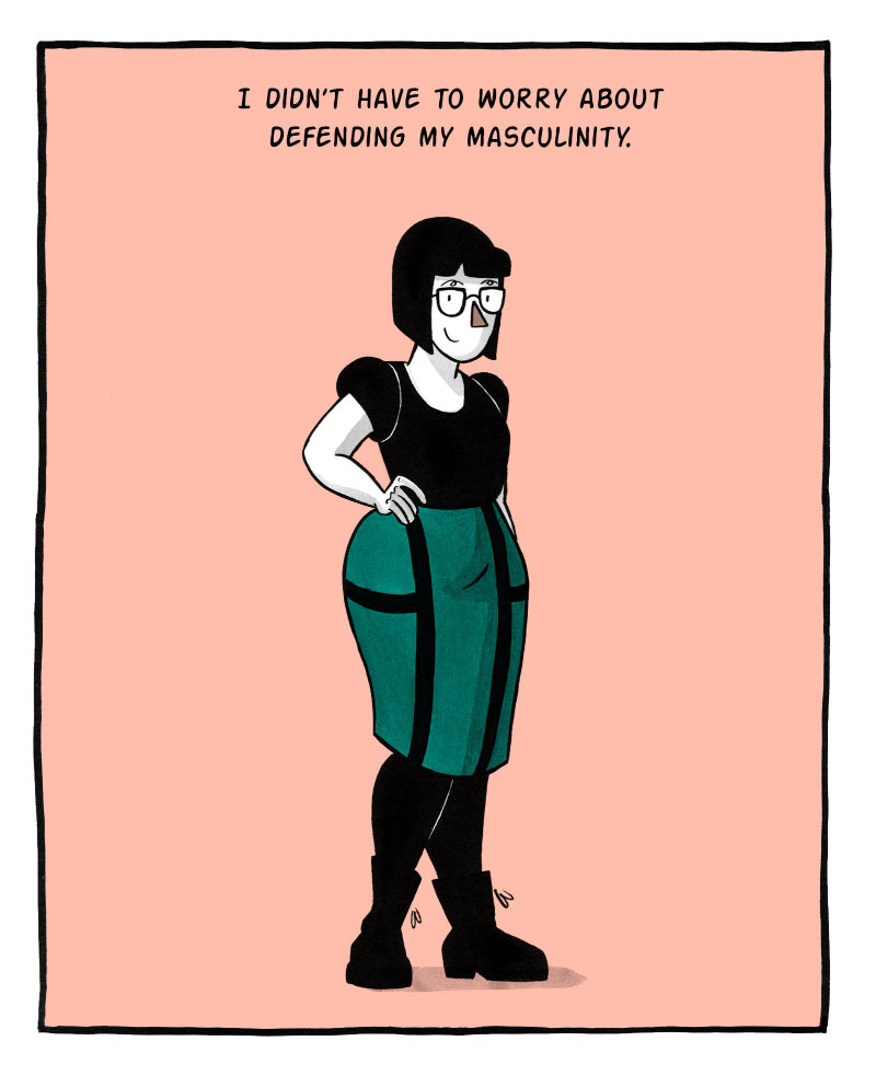 https://cdn.tinyview.com/thenib/2022/12/06/its-all-for-the-breast/it-s-all-for-the-breast-25-95d.jpg