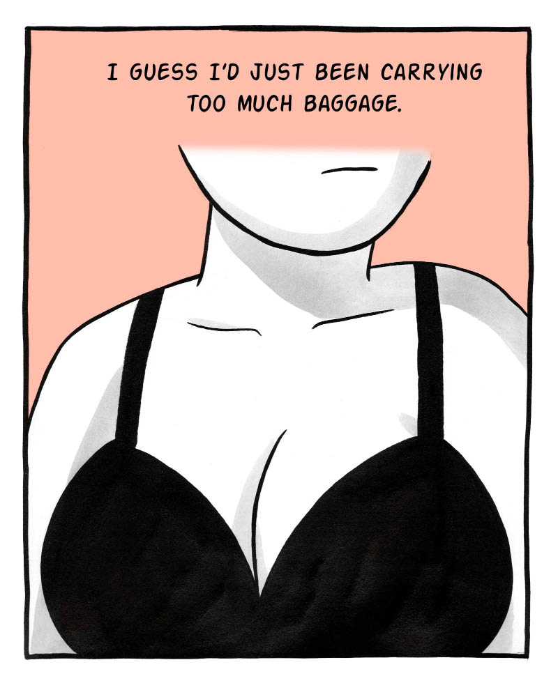 https://cdn.tinyview.com/thenib/2022/12/06/its-all-for-the-breast/it-s-all-for-the-breast-28-17a.jpg