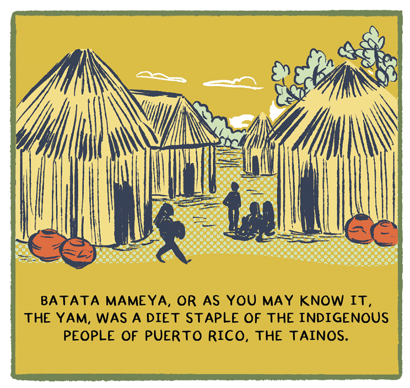 https://cdn.tinyview.com/thenib/2022/12/13/bittersweet-harvest/RCG1-1.png