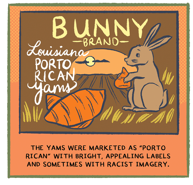 https://cdn.tinyview.com/thenib/2022/12/13/bittersweet-harvest/RCG11.png