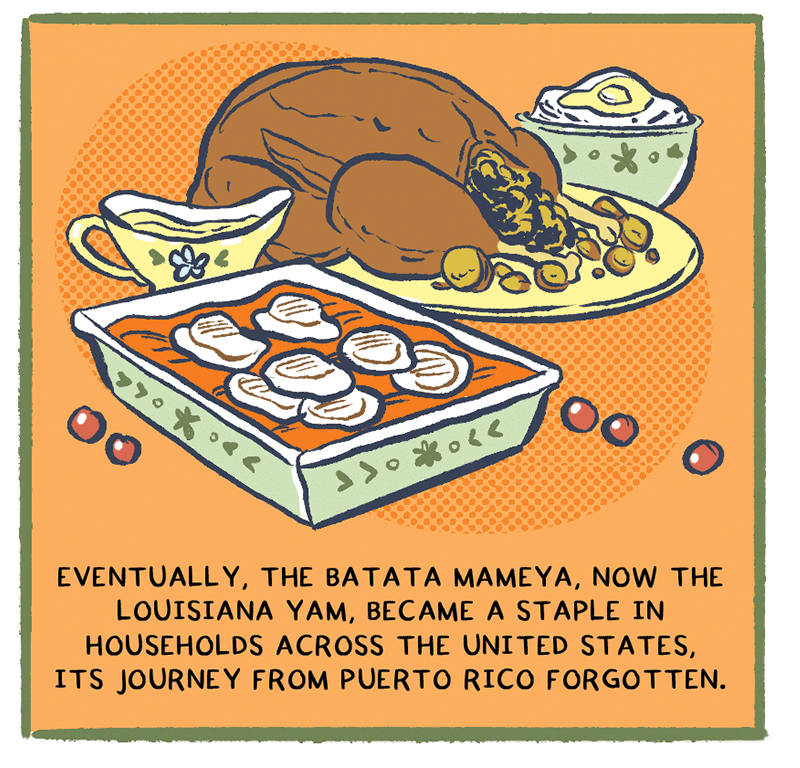 https://cdn.tinyview.com/thenib/2022/12/13/bittersweet-harvest/RCG12.png