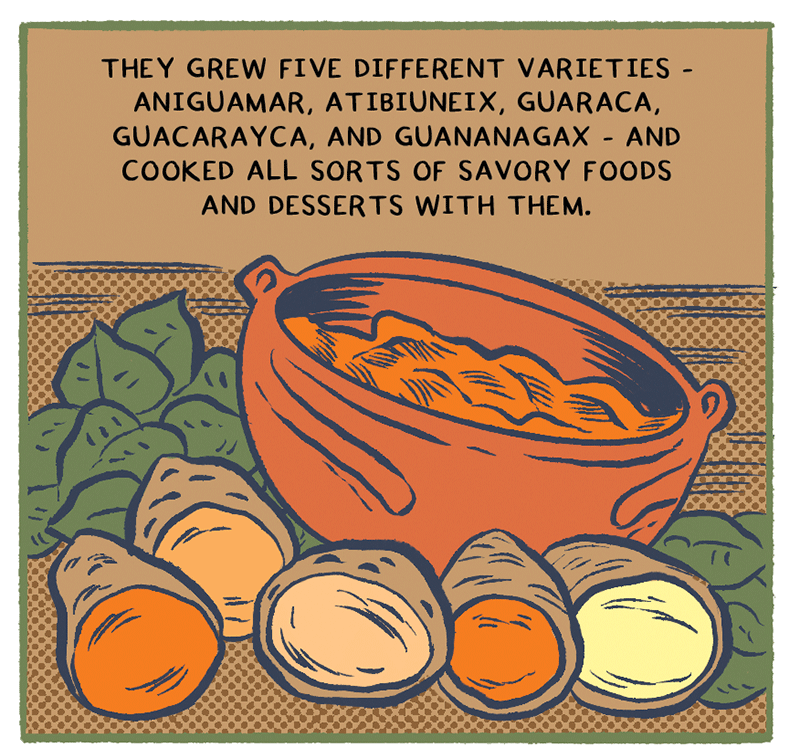 https://cdn.tinyview.com/thenib/2022/12/13/bittersweet-harvest/RCG2.png