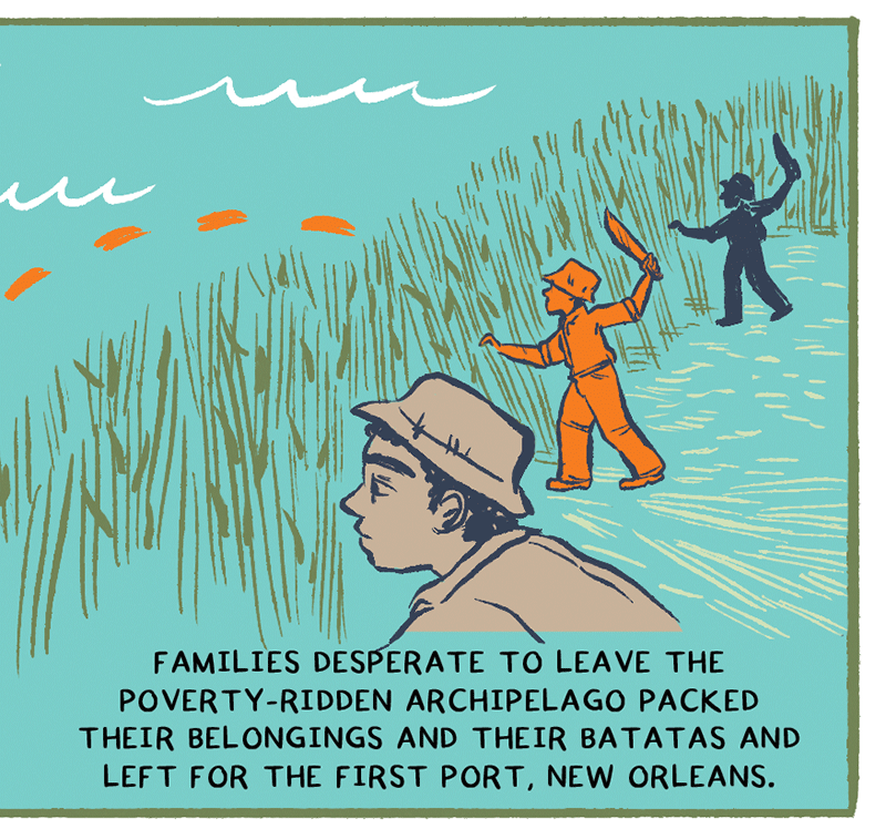 https://cdn.tinyview.com/thenib/2022/12/13/bittersweet-harvest/RCG4.png