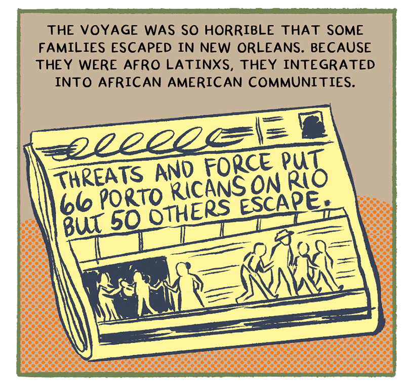 https://cdn.tinyview.com/thenib/2022/12/13/bittersweet-harvest/RCG5.png
