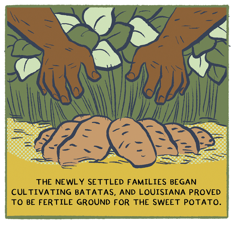 https://cdn.tinyview.com/thenib/2022/12/13/bittersweet-harvest/RCG6.png