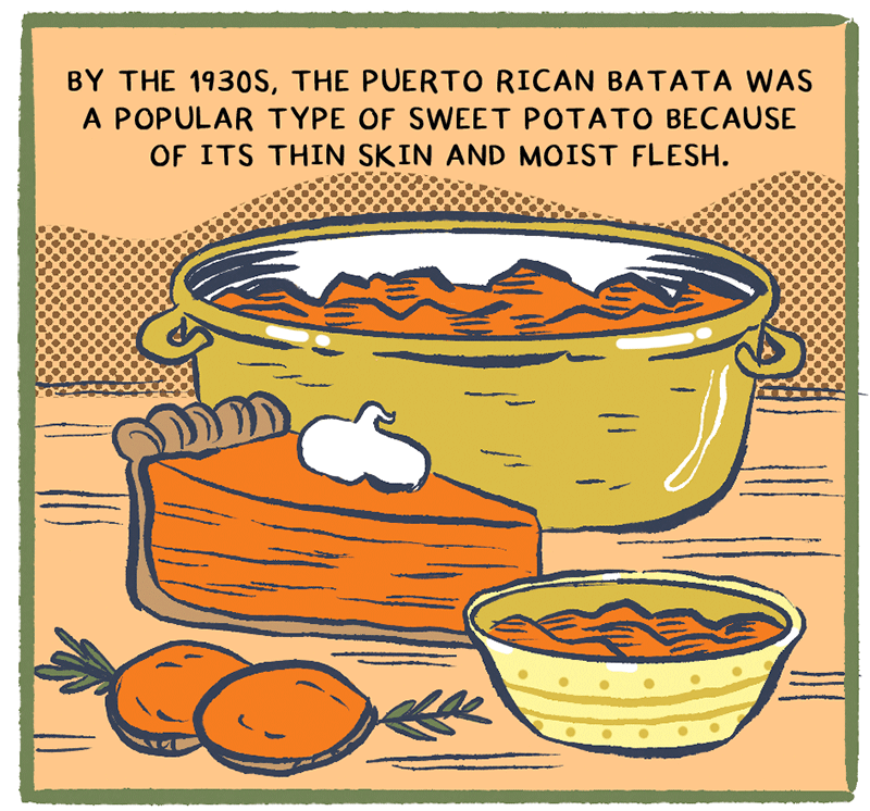 https://cdn.tinyview.com/thenib/2022/12/13/bittersweet-harvest/RCG7.png