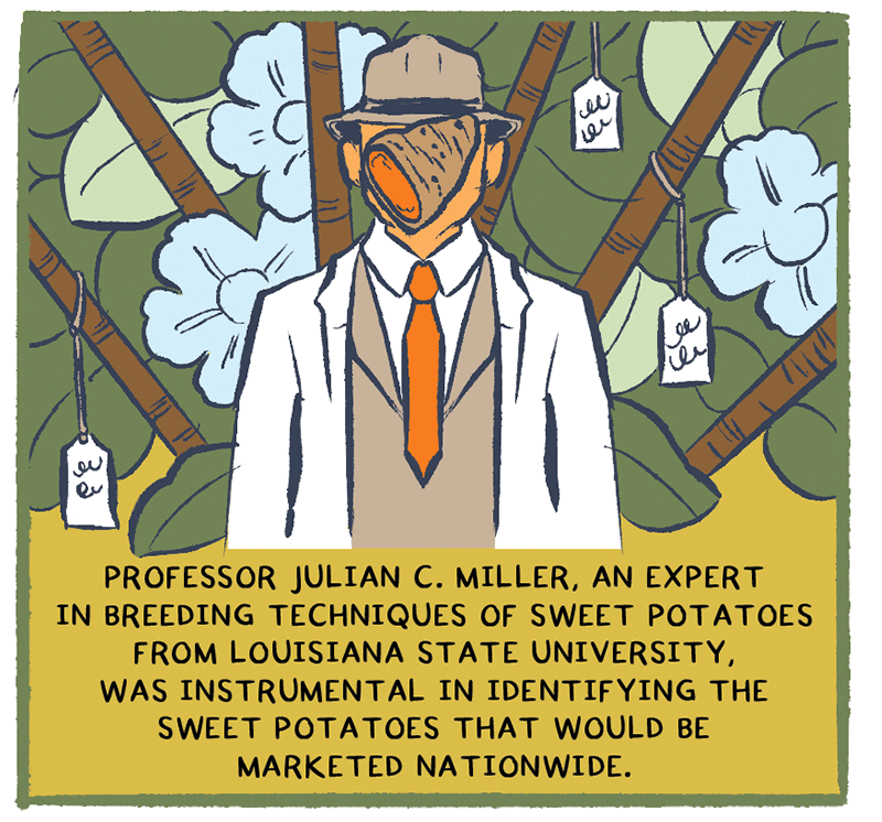 https://cdn.tinyview.com/thenib/2022/12/13/bittersweet-harvest/RCG8.png