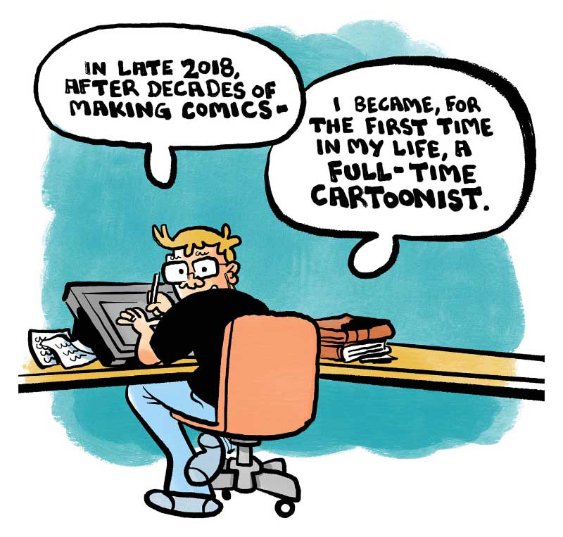 https://cdn.tinyview.com/thenib/2022/12/20/the-cultural-footprint-of-covid/1.jpg