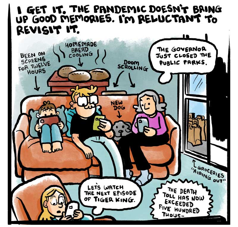 https://cdn.tinyview.com/thenib/2022/12/20/the-cultural-footprint-of-covid/10.jpg