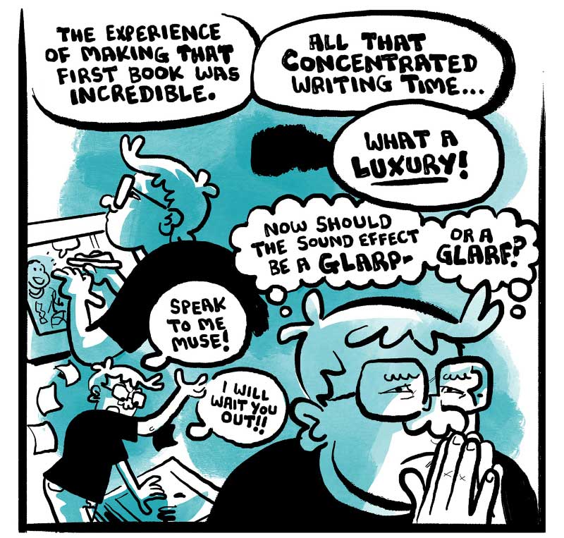 https://cdn.tinyview.com/thenib/2022/12/20/the-cultural-footprint-of-covid/3.jpg