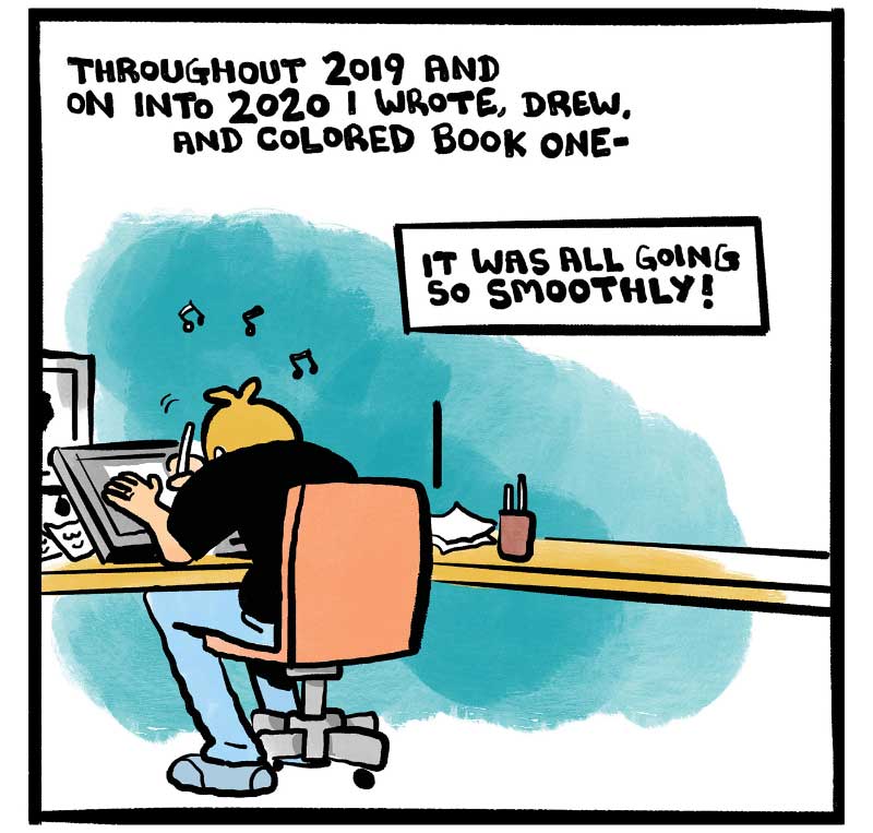 https://cdn.tinyview.com/thenib/2022/12/20/the-cultural-footprint-of-covid/4.jpg