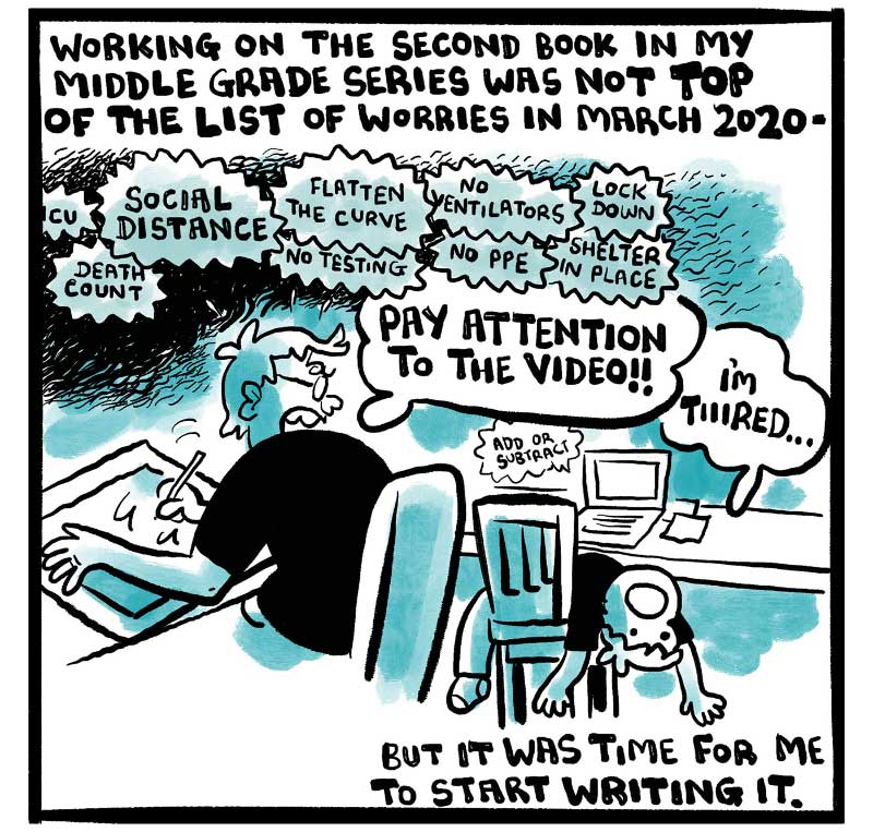 https://cdn.tinyview.com/thenib/2022/12/20/the-cultural-footprint-of-covid/6.jpg