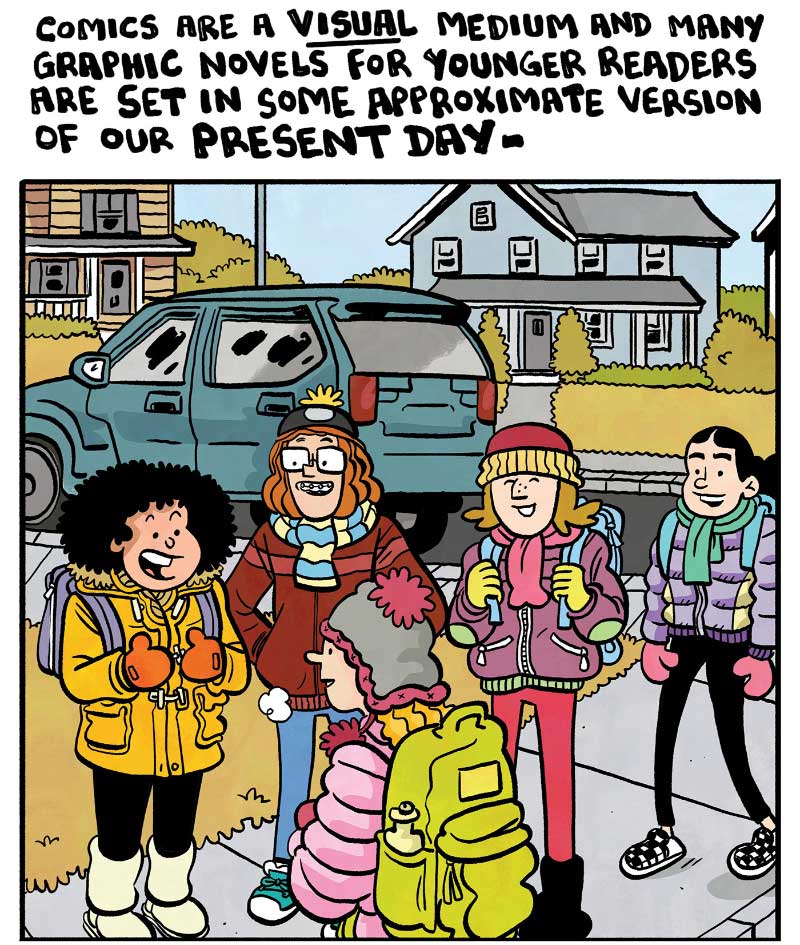 https://cdn.tinyview.com/thenib/2022/12/20/the-cultural-footprint-of-covid/8.jpg