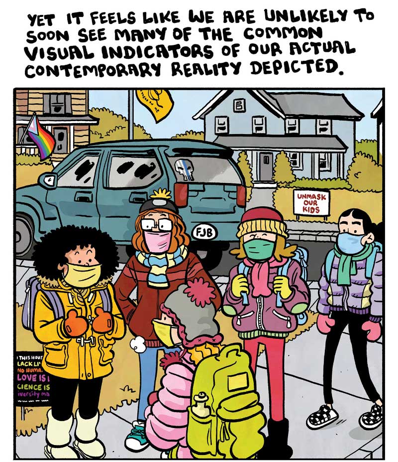 https://cdn.tinyview.com/thenib/2022/12/20/the-cultural-footprint-of-covid/9.jpg