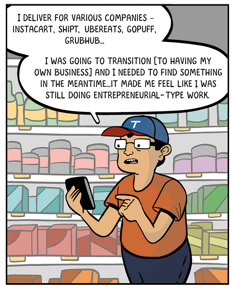https://cdn.tinyview.com/thenib/2022/12/27/the-app-doesnt-care/ML1-1.png