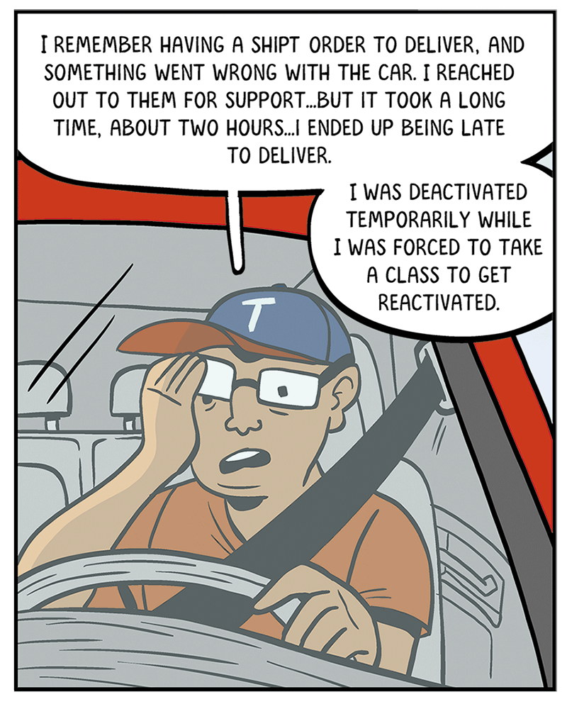 https://cdn.tinyview.com/thenib/2022/12/27/the-app-doesnt-care/ML2-1.png