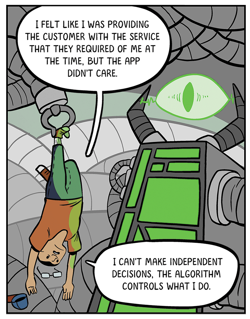 https://cdn.tinyview.com/thenib/2022/12/27/the-app-doesnt-care/ML3-1.png