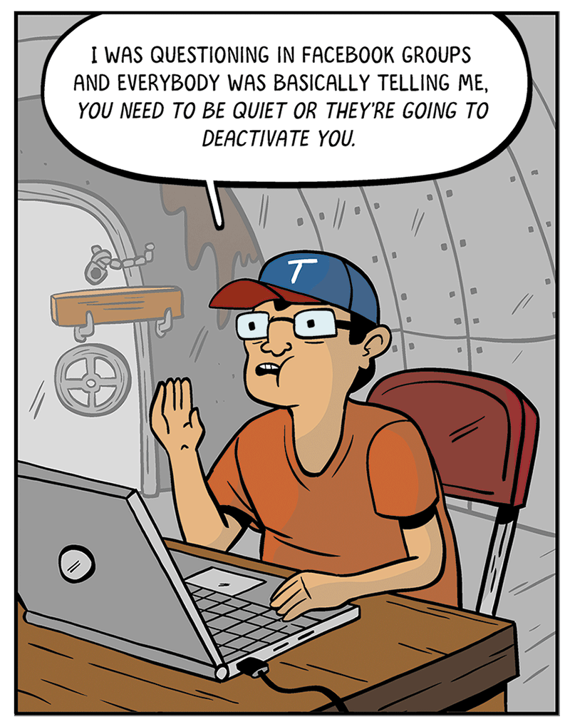 https://cdn.tinyview.com/thenib/2022/12/27/the-app-doesnt-care/ML4-1.png