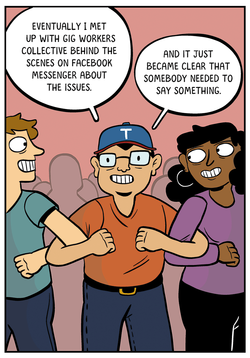 https://cdn.tinyview.com/thenib/2022/12/27/the-app-doesnt-care/ML5.png