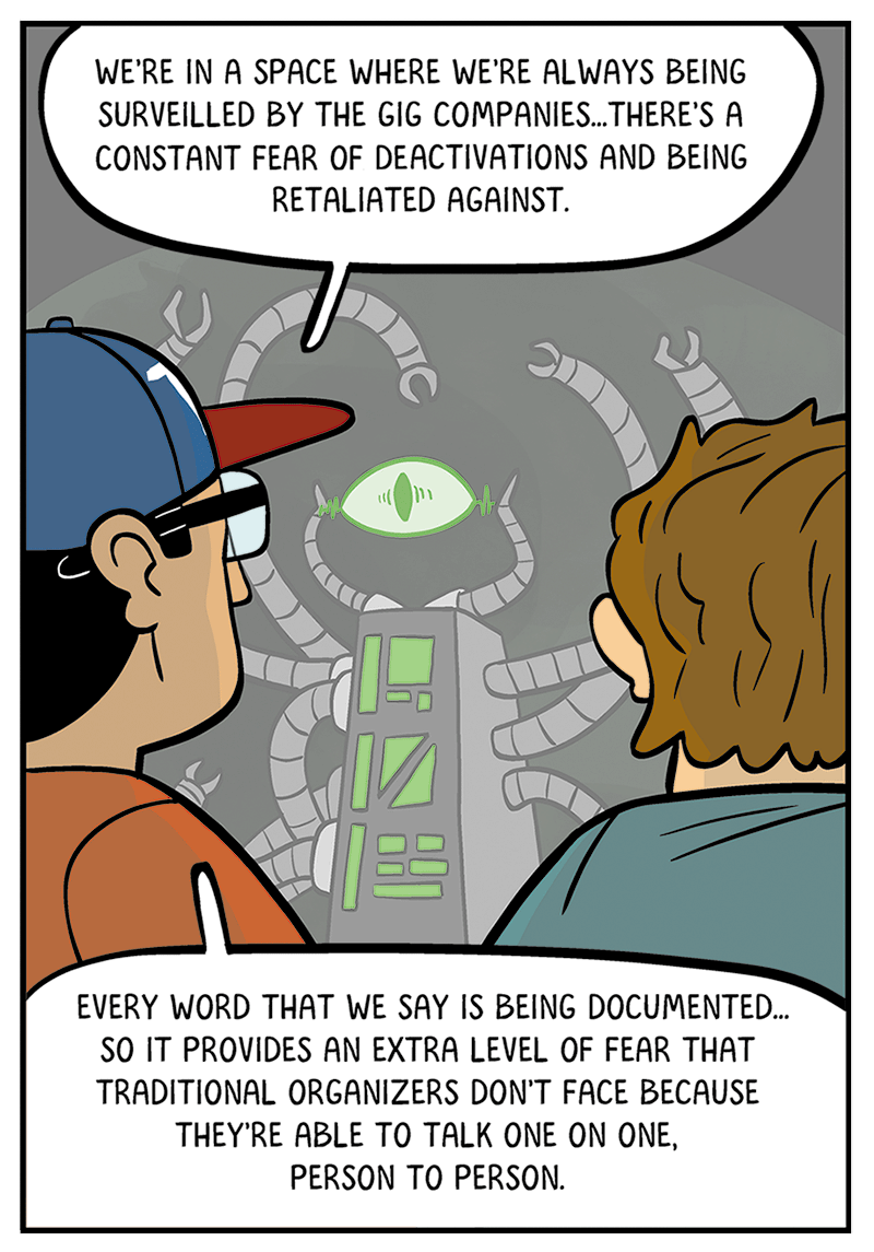 https://cdn.tinyview.com/thenib/2022/12/27/the-app-doesnt-care/ML6.png