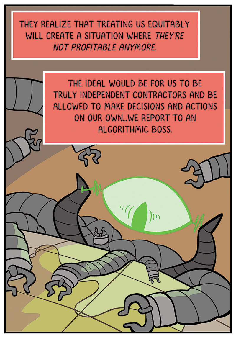 https://cdn.tinyview.com/thenib/2022/12/27/the-app-doesnt-care/ML7.png