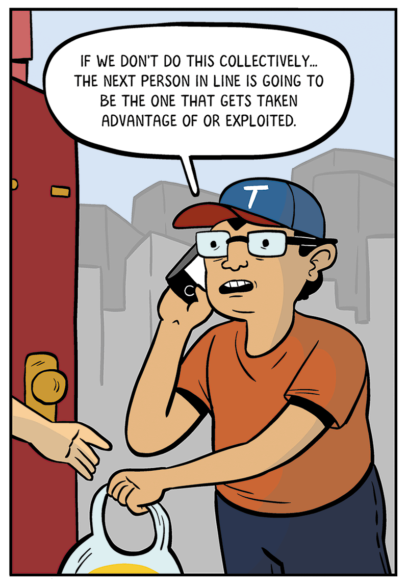 https://cdn.tinyview.com/thenib/2022/12/27/the-app-doesnt-care/ML8.png