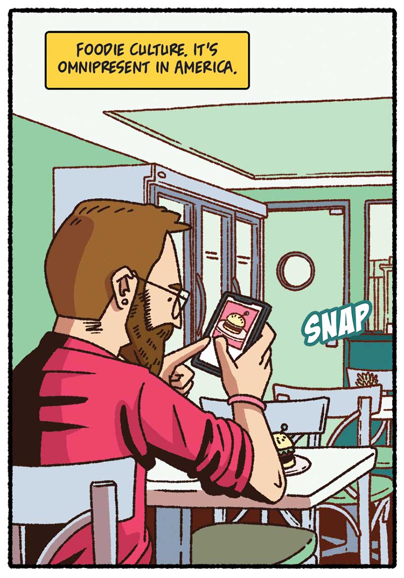 https://cdn.tinyview.com/thenib/2023/01/02/the-food-industrys-backbone/A_0000_Layer-1.jpg