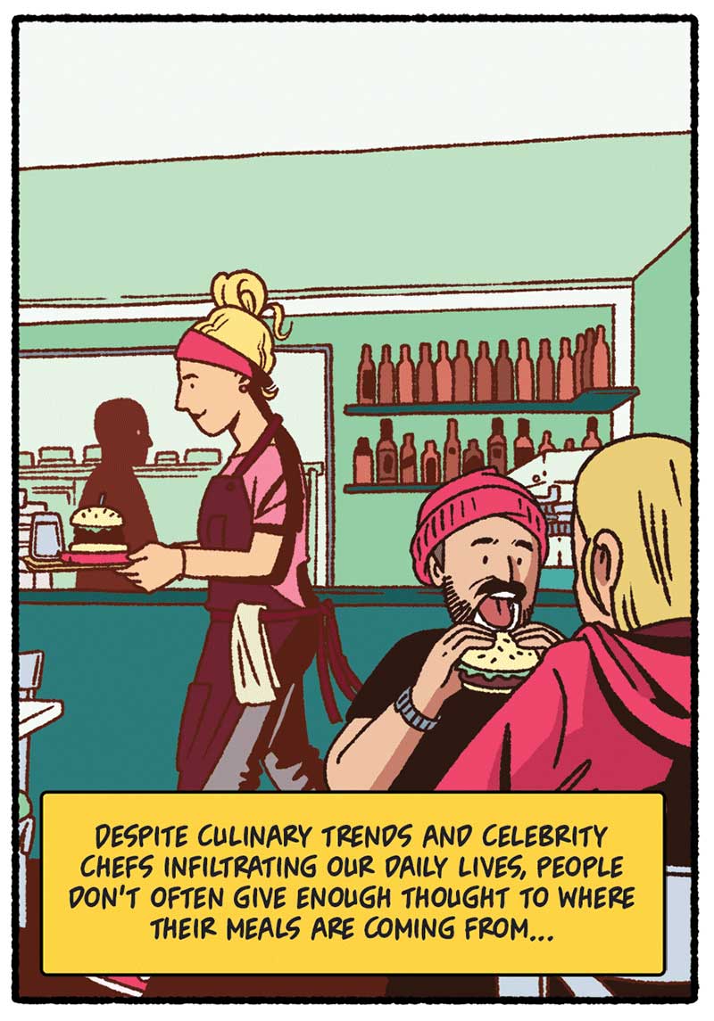 https://cdn.tinyview.com/thenib/2023/01/02/the-food-industrys-backbone/A_0001_Layer-4.jpg
