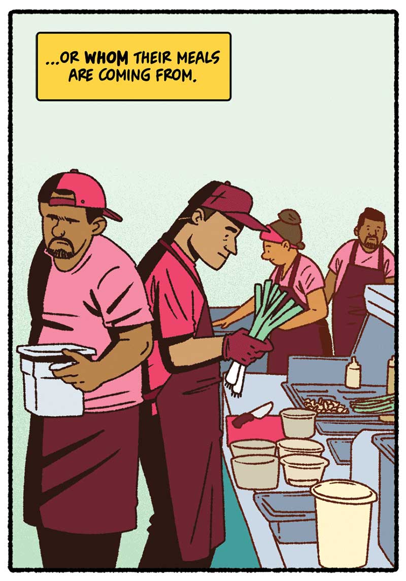 https://cdn.tinyview.com/thenib/2023/01/02/the-food-industrys-backbone/A_0002_Layer-2.jpg