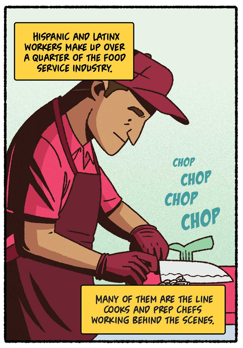 https://cdn.tinyview.com/thenib/2023/01/02/the-food-industrys-backbone/A_0003_Layer-3.jpg
