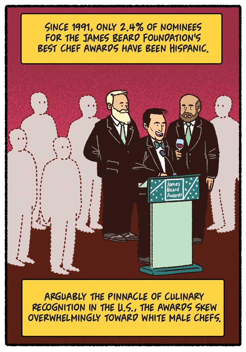 https://cdn.tinyview.com/thenib/2023/01/02/the-food-industrys-backbone/C_0000_Layer-1-1.jpg