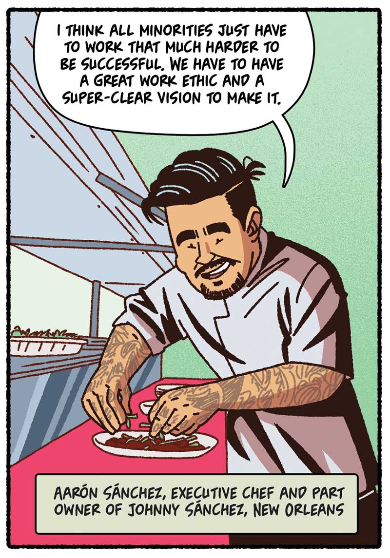 https://cdn.tinyview.com/thenib/2023/01/02/the-food-industrys-backbone/C_0001_Layer-4.jpg