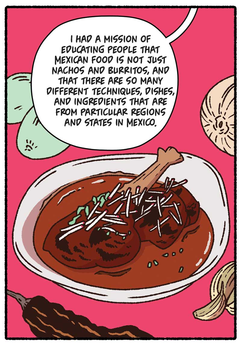 https://cdn.tinyview.com/thenib/2023/01/02/the-food-industrys-backbone/C_0002_Layer-2-1.jpg